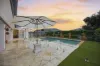 27 Maltravers Drive, Arundel, Qld 4214-Image
