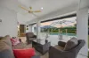 27 Maltravers Drive, Arundel, Qld 4214-Image
