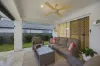 27 Maltravers Drive, Arundel, Qld 4214-Image