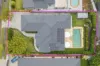 27 Maltravers Drive, Arundel, Qld 4214-Image