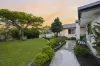27 Maltravers Drive, Arundel, Qld 4214-Image