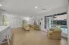 27 Maltravers Drive, Arundel, Qld 4214-Image