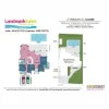 27 Maltravers Drive, Arundel, Qld 4214-Floorplan