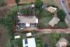 27 Maluka Road, Katherine, NT 0850