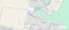 27 Maluka Road, Katherine, NT 0850-Image