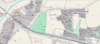 27 Maluka Road, Katherine, NT 0850-Image