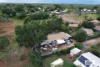 27 Maluka Road, Katherine, NT 0850-Image