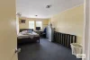 27 Maluka Road, Katherine, NT 0850-Image