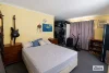 27 Maluka Road, Katherine, NT 0850-Image