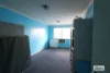 27 Maluka Road, Katherine, NT 0850-Image