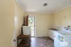 27 Maluka Road, Katherine, NT 0850-Image