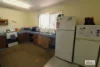 27 Maluka Road, Katherine, NT 0850-Image
