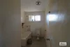 27 Maluka Road, Katherine, NT 0850-Image
