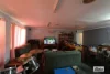 27 Maluka Road, Katherine, NT 0850-Image