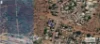 27 Maluka Road, Katherine, NT 0850-Image