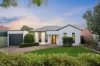 27 Malurus Avenue, Lockleys, SA 5032