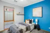 27 Malurus Avenue, Lockleys, SA 5032-Image