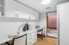 27 Malurus Avenue, Lockleys, SA 5032-Image
