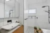 27 Malurus Avenue, Lockleys, SA 5032-Image