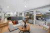 27 Malurus Avenue, Lockleys, SA 5032-Image