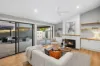 27 Malurus Avenue, Lockleys, SA 5032-Image