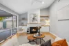 27 Malurus Avenue, Lockleys, SA 5032-Image