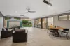 27 Malurus Avenue, Lockleys, SA 5032-Image