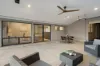 27 Malurus Avenue, Lockleys, SA 5032-Image