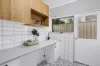 27 Malurus Avenue, Lockleys, SA 5032-Image