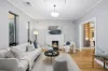 27 Malurus Avenue, Lockleys, SA 5032-Image