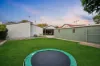 27 Malurus Avenue, Lockleys, SA 5032-Image