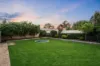 27 Malurus Avenue, Lockleys, SA 5032-Image