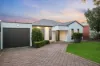 27 Malurus Avenue, Lockleys, SA 5032-Image