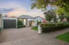 27 Malurus Avenue, Lockleys, SA 5032-Image