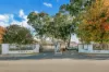 27 Malurus Avenue, Lockleys, SA 5032-Image