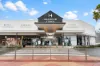 27 Malurus Avenue, Lockleys, SA 5032-Image