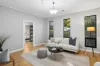 27 Malurus Avenue, Lockleys, SA 5032-Image