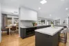 27 Malurus Avenue, Lockleys, SA 5032-Image