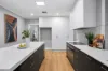 27 Malurus Avenue, Lockleys, SA 5032-Image