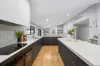 27 Malurus Avenue, Lockleys, SA 5032-Image
