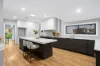 27 Malurus Avenue, Lockleys, SA 5032-Image