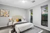 27 Malurus Avenue, Lockleys, SA 5032-Image