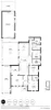 27 Malurus Avenue, Lockleys, SA 5032-Floorplan