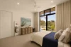 27 Manakin Avenue, Burleigh Waters, Qld 4220-Image