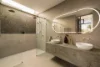 27 Manakin Avenue, Burleigh Waters, Qld 4220-Image
