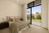 27 Manakin Avenue, Burleigh Waters, Qld 4220-Image
