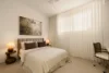 27 Manakin Avenue, Burleigh Waters, Qld 4220-Image