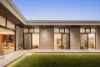 27 Manakin Avenue, Burleigh Waters, Qld 4220-Image