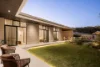 27 Manakin Avenue, Burleigh Waters, Qld 4220-Image