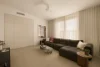 27 Manakin Avenue, Burleigh Waters, Qld 4220-Image